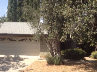 314 Midori Ln, Calimesa, CA 92320