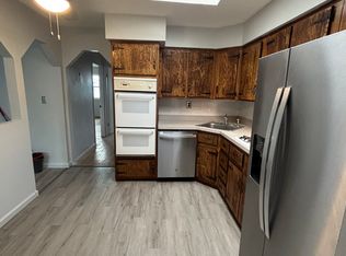 16 Leona St FLOOR 2, Staten Island, NY 10314