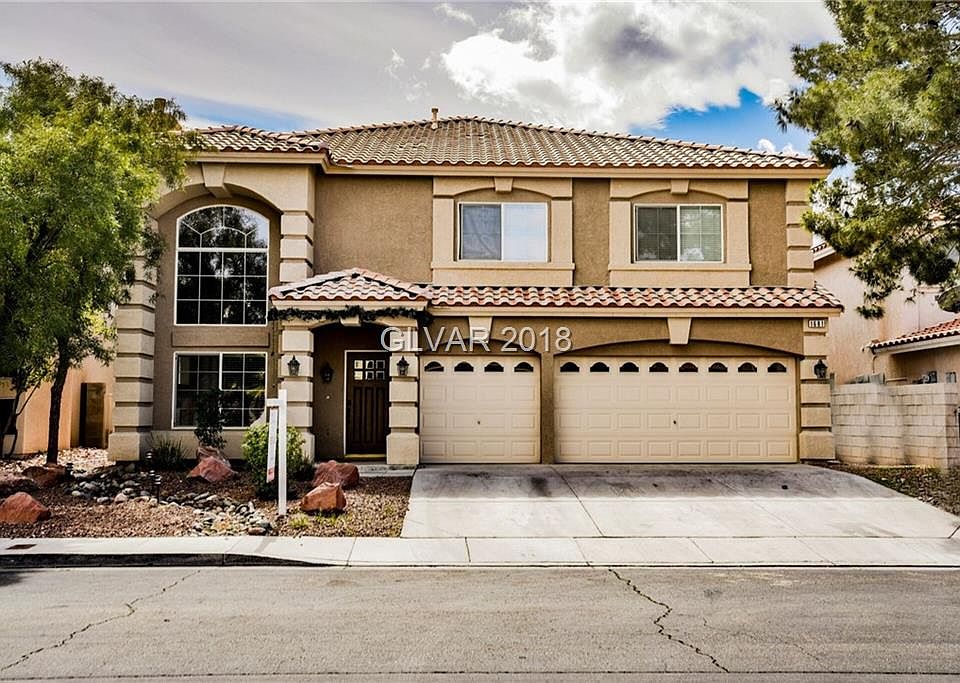 1st image of 1681 Starlight Canyon Ave