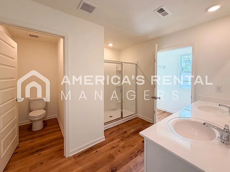 377 Koslin Loop — Photo 27