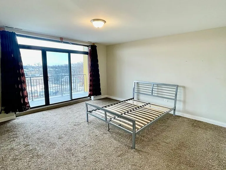 Rockwell 6401 — Photo 14
