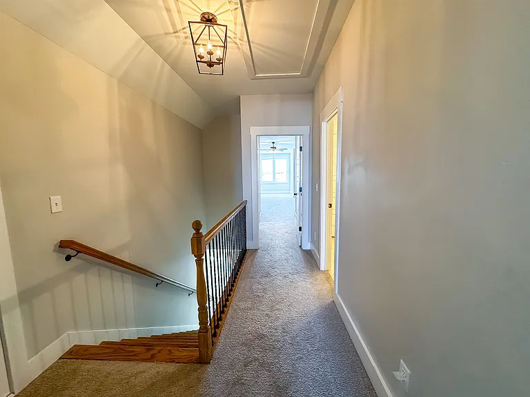 118 Forest Glen Dr #118 — Photo 18