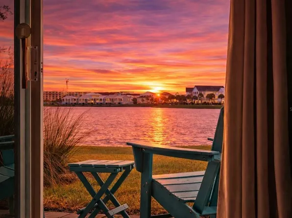 2949 Caribbean Soul Dr, Kissimmee, FL 34747