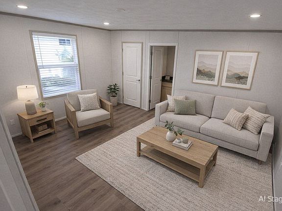 2nd image of 356 Raven Ln #356