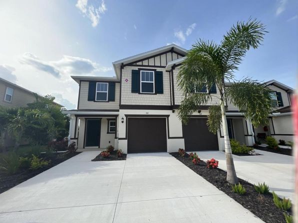 6391 Brant Bay Blvd APT 101