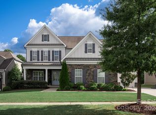1278 Edbrooke Ln, Fort Mill, SC 29715