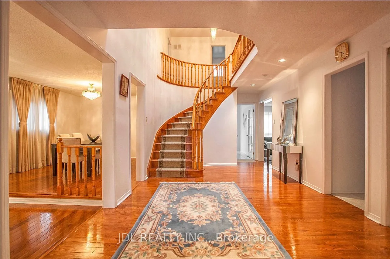 1 bed, $1,088 — Photo 1
