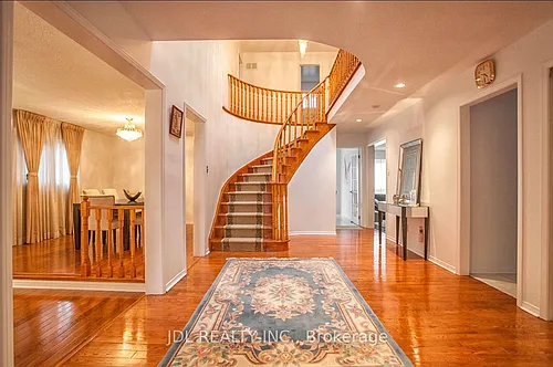 101 Summerdale Dr #A Photo 1