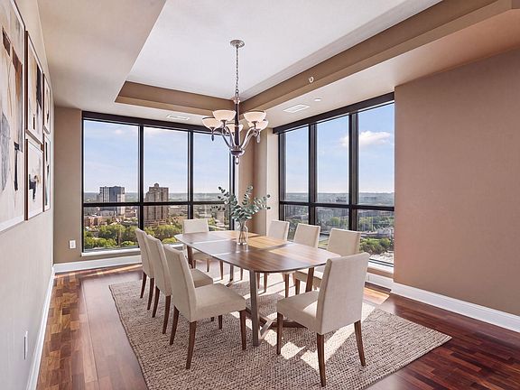 3rd image of 100 3rd Ave S Unit 2301