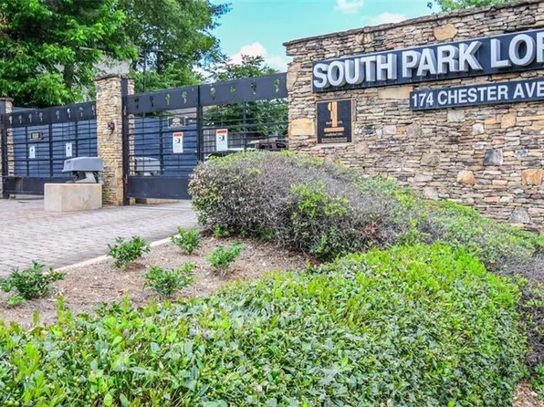 174 Chester Ave SE Unit 126, Atlanta, GA 30316