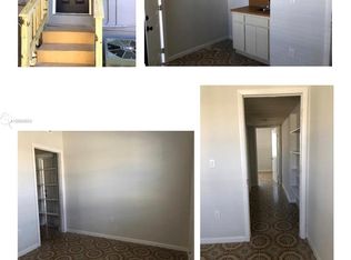 929 SW 11th Ave #0, Miami, FL 33130