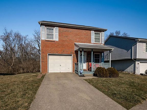 3rd image of 975 Tatesbrook Dr #1