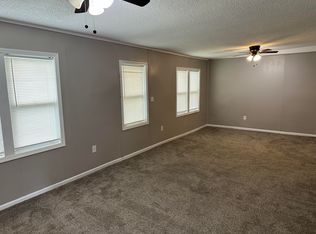 3516 Harvard Rd, Lawrence, KS 66049