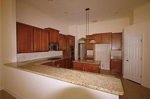 3rd image of 16621 Ashton Green Dr