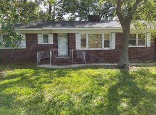 1123 Culpepper Cir, Charleston, SC 29407