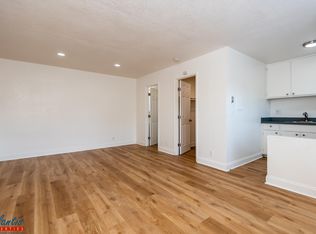 5520 Camden Ave #4, San Jose, CA 95124