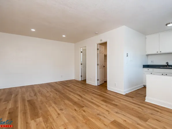 5520 Camden Ave #4, San Jose, CA 95124