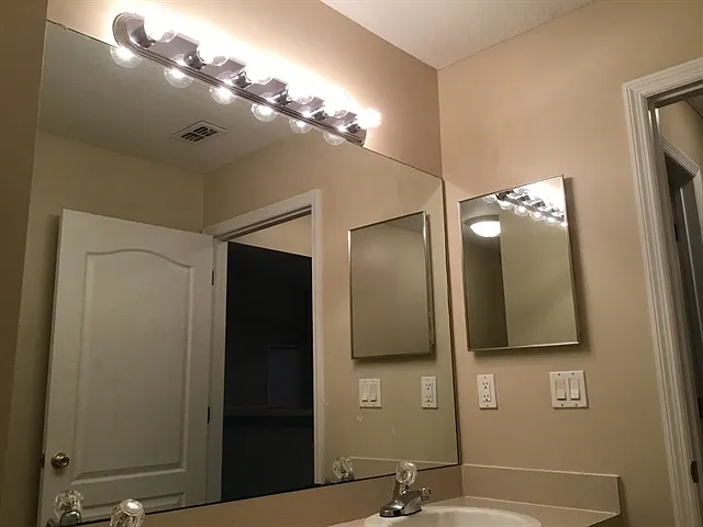 245 Johns Glen Dr — Photo 19