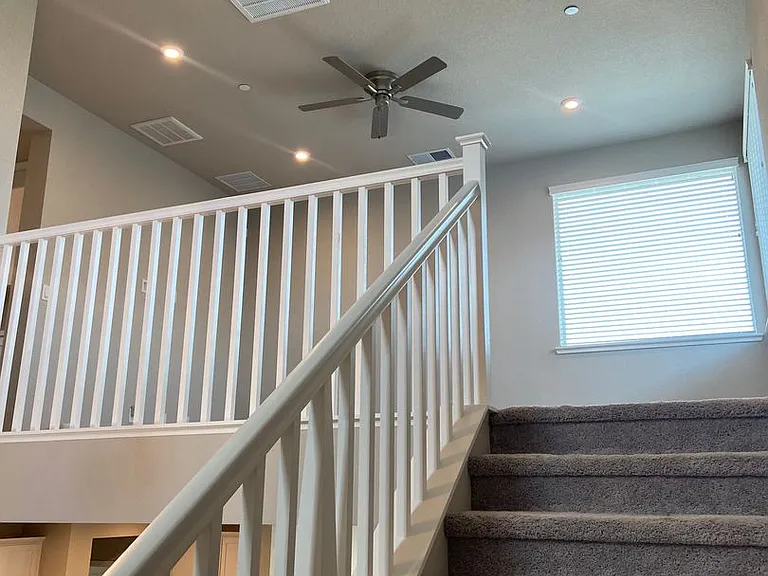 1466 Seneca Cir — Photo 9