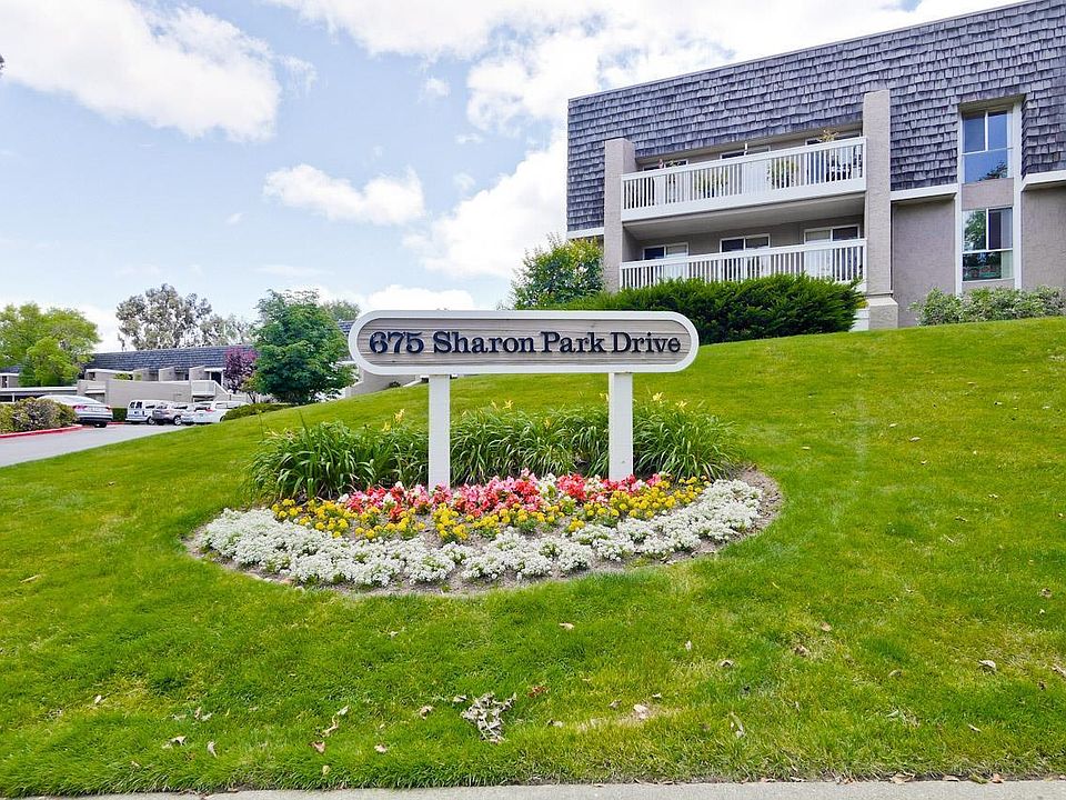 1st image of 675 Sharon Park Dr APT 108