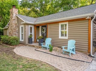 8038 Ritter Dr, Charlotte, NC 28270