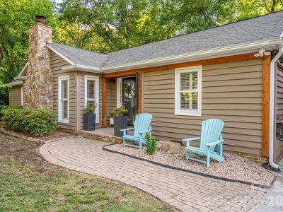 8038 Ritter Dr, Charlotte, NC, 28270