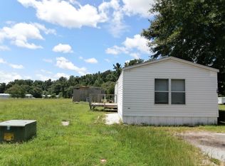 174 Burnsview Dr #2, Greer, SC 29651