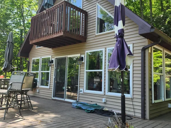 420 State Route 92 N, Tunkhannock, PA 18657