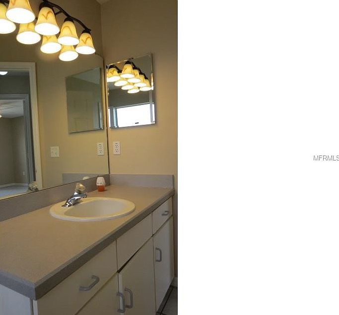 1st image of 15716 Charter Oak Trl