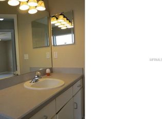 15716 Charter Oak Trl, Clermont, FL 34711