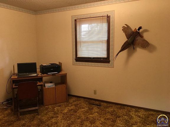 5th image of 2508 Loma Vista Dr