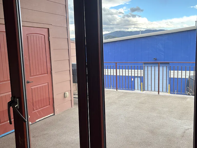 2401 Dolores Way #1 — Photo 13