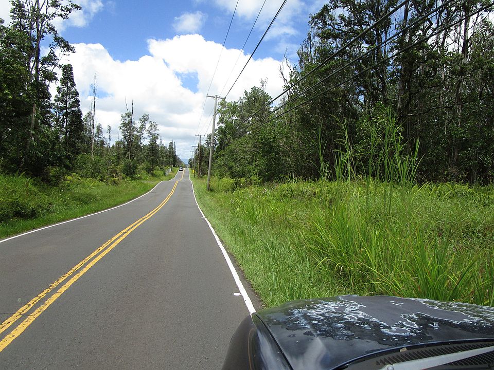 2nd image of Road 8 Moho Lot 5160