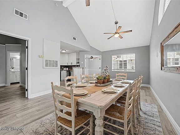 5th image of 610 COLORADO PLACE #48