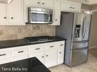 2153 Ronsard Rd, Rancho Palos Verdes, CA 90275