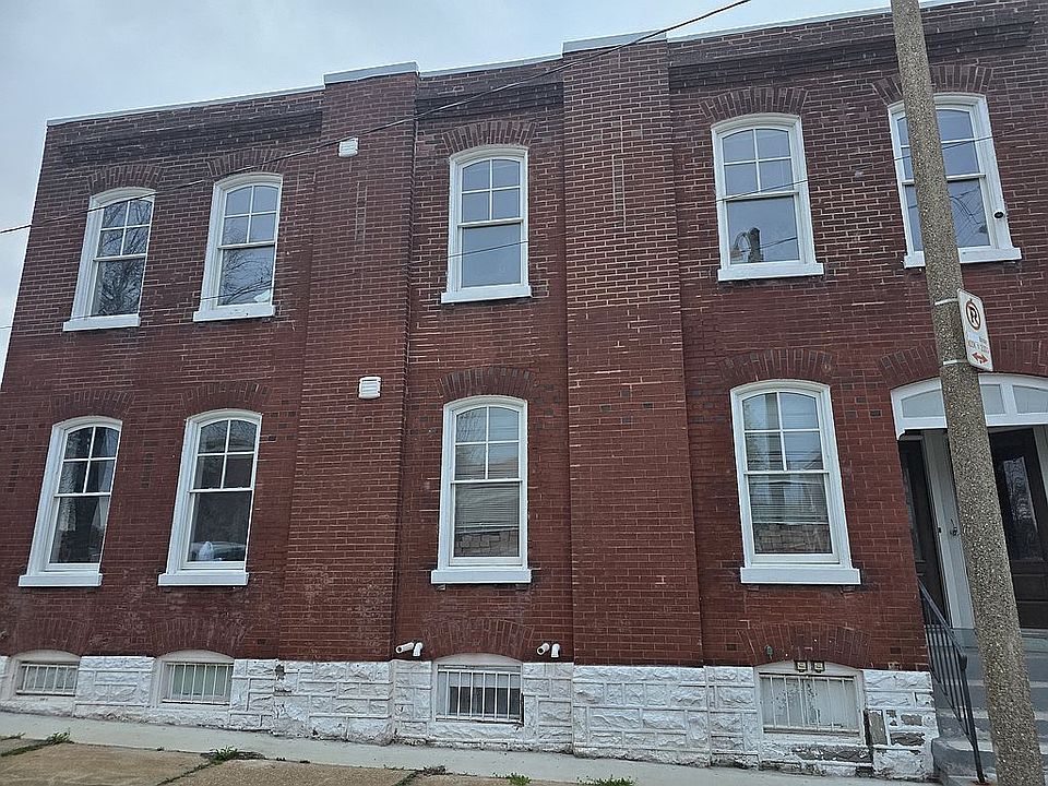 1st image of 2612 Ann Ave