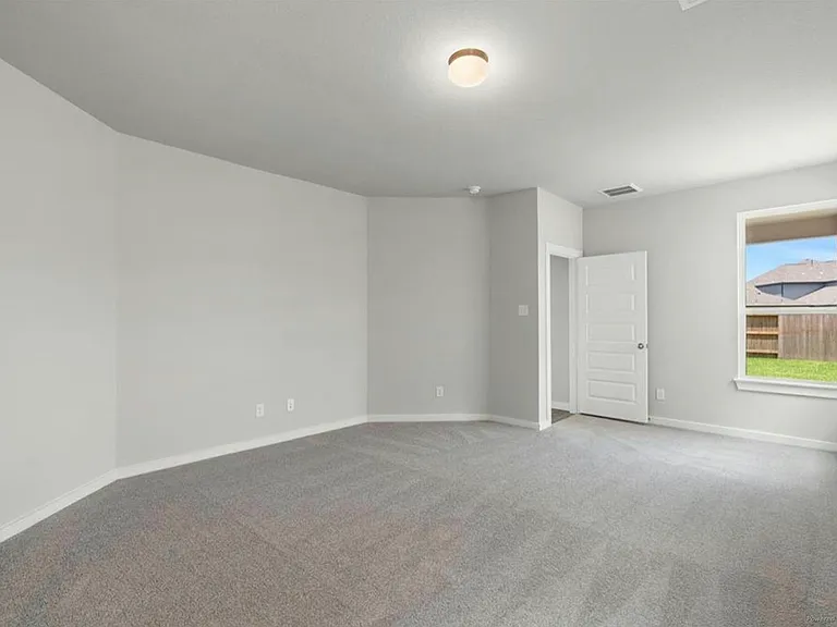 15614 Countesswells Dr — Photo 15
