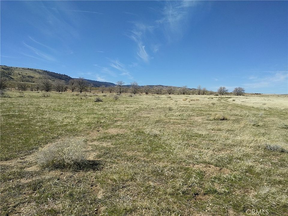 2nd image of 191 W Avenue F #14