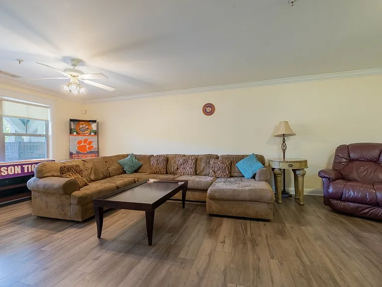 833 Old Greenville Hwy #1036 — Photo 19