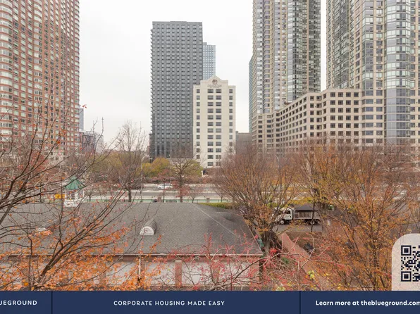 444 Washington Boulevard image 8 of 46