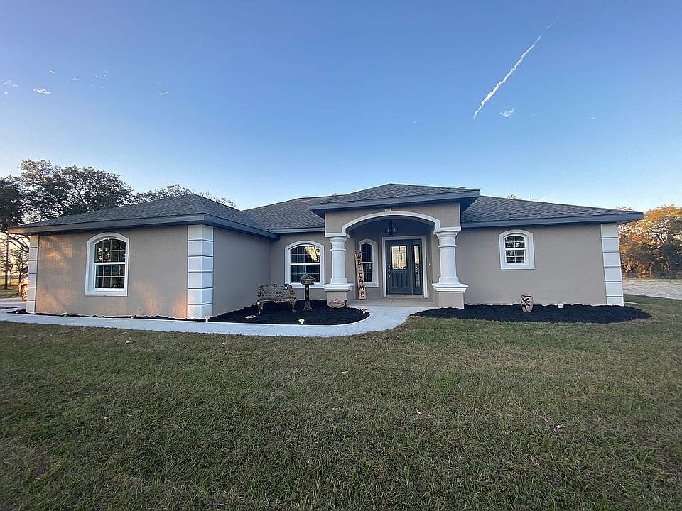 1st image of 13591 SE 85th Pl