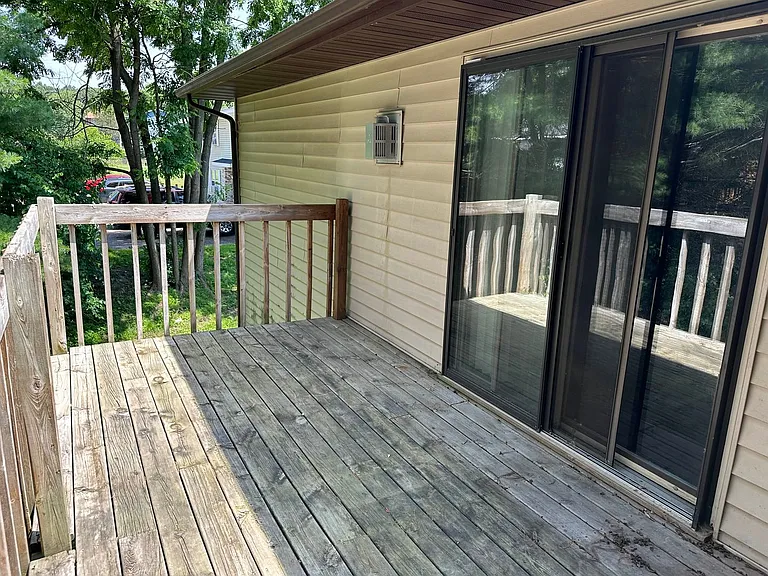 1204-1226 Devney Dr — Photo 7