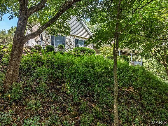 4th image of 1115 Kiefer Creek Meadows Dr