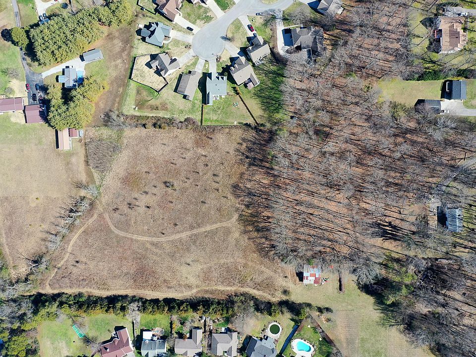 1st image of 8531 Troutman Ln
