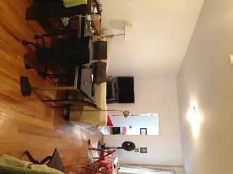 Rented by Standard Realty
