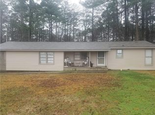 1238 Cave Springs Rd, Douglasville, GA 30134