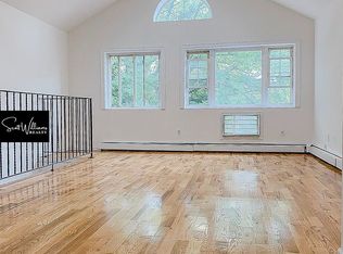 429 Monroe St #3, Brooklyn, NY 11221