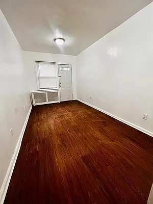 Rented by Prime Realty | media 6