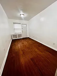 Rented by Prime Realty