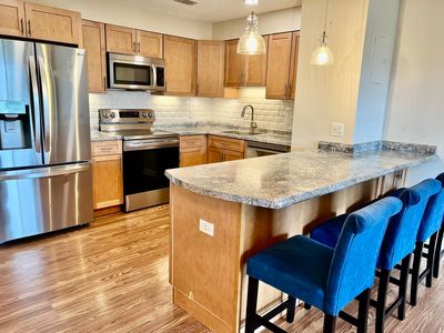 1006 Paradise Rd APT 3R, Swampscott, MA, 01907